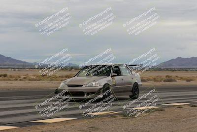 media/Nov-22-2025-Speed Ventures (Sat) [[a198746dab]]/5-Black Group/Session 2 (Turn 4 Inside)/